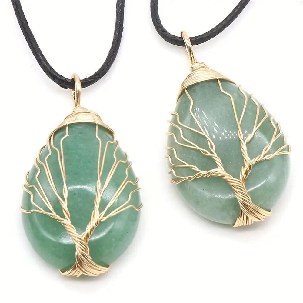 Mausolée vert de l'est