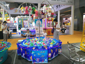 <span class=keywords><strong>Vente</strong></span> directe usine – Équipement de pêche multi-joueurs aux dinosaures artificiels, construction <span class=keywords><strong>en</strong></span> acier pour usage intérieur/extérieur, idéal pour les écoles - Product Image 5