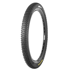 Neumático de Bicicleta MAXXIS NEW Pace 26/<span class=keywords><strong>27.5</strong></span>/29 *2.1 Ligero para <span class=keywords><strong>MTB</strong></span> M366, 60PTI, sin Desplegar, Funda para Bicicleta - Product Image 1