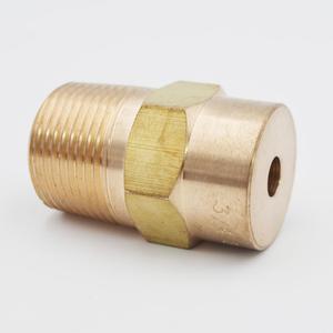 Tiêu Chuẩn Công Nghiệp FullJet Solid Full <span class=keywords><strong>Cone</strong></span> <span class=keywords><strong>Spray</strong></span> <span class=keywords><strong>Nozzle</strong></span> Để Loại Bỏ Bụi - Product Image 2