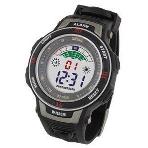 Montres numériques chinoises pour hommes Share Xinjia Orologi Uomo, vente en gros, <span class=keywords><strong>Techno</strong></span> Sport, étanches - Product Image 6