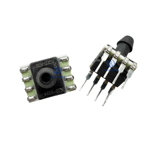 압력 센서를 사용하는 TBPDANS015PGUCV 015PGUCV 혈압 감지기 - Product Image 2