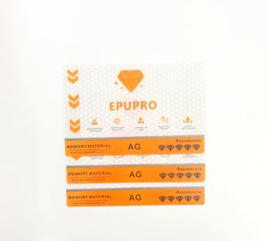 Protector de pantalla mate de 120x180mm, película de <span class=keywords><strong>hidrogel</strong></span> Nano, película frontal protectora de reparación automática de x mm <span class=keywords><strong>para</strong></span> máquina cortadora de cuchillas - Product Image 2