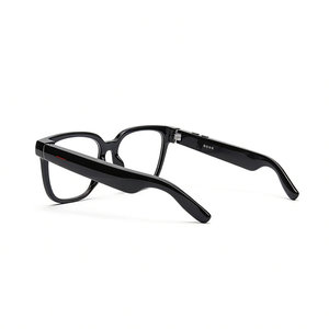 แว่นตาอัจฉริยะรุ่นใหม่ปี 2025 ที่สามารถถ่ายภาพ จดจำ และแปลคำบรรยายการประชุมได้ สำหรับโทรศัพท์แอนดรอยด์และแอปเปิ้ล - Product Image 2