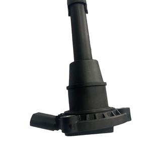 Sensor de nivel de combustible 06M907660A para Audi Q7, sensor de nivel de líquido, material ABS - Product Image 2