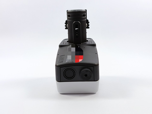 PLC 082H0161 AME 435 电气编程控制器 - Product Image 3