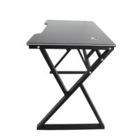 Table de jeu multifonction en forme de X, bureau chinois, vente en gros, nouvelle collection