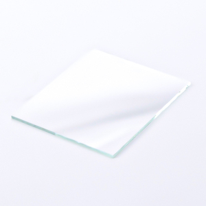 빔 스플리터 유리 70/30 4mm 빔 스플리터 2mm 7030 광학 빔 스플리터 - Product Image 5