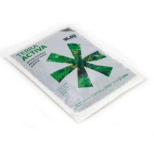 Hoge Kwaliteit 2L 8L Natuurlijke Aquarium Geplant Substraat Zand Meststof Modder Voor Fish Tank <span class=keywords><strong>Amazon</strong></span> Bodem - Product Image 4