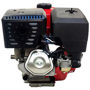 <span class=keywords><strong>Moteur</strong></span> électrique 192F monocylindre refroidi par air 50cc 212cc 420cc / Mini <span class=keywords><strong>moteur</strong></span> diesel <span class=keywords><strong>Stirling</strong></span> 2 cylindres 2 temps 420cc - Product Image 6