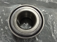 Roulement de roue Geely Coolray SX11, ensemble de roulement de moyeu de roue OE 204000116AA avec anneau de capteur ABS pour Chery Tiggo 3/5