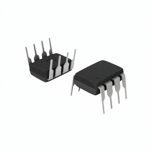 Composants électroniques 8 DIP en stock pour la gestion de l'alimentation (PMIC) MC33260PG – Achetez en ligne - Product Image 1