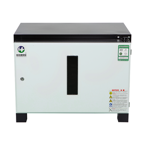 Filtro De Fumos De Óleo De Cozinha Comercial para Casa Grill BBQ Sala De Jantar ESP Fornecedores 4000 m/H Descarte De Gás Industrial 98% Purify - Product Image 3