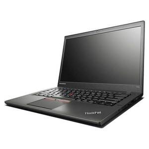 95% nuova alta qualità per <span class=keywords><strong>Lenovo</strong></span> ThinkPadT450s 14.1 pollici I5-5th Intel 8GB RAM 256GB SSD porta nuovo computer portatile per la casa - Product Image 4