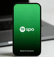 Compte familial Spotify Premium d'un an, activation rapide, profitez de votre vie musicale