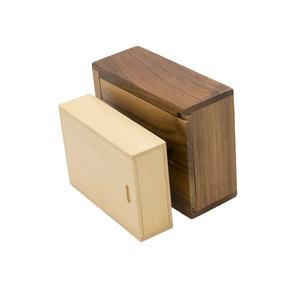 Fabricants vente en gros belle boîte à taquets multi-usages pour articles ménagers - Product Image 3