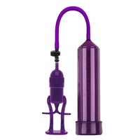 Kit d'exercices pour pénis avec barre de traction et simulateur réaliste de zone génitale, aide à l'érection, rechargeable par USB