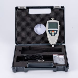 Digital <strong>Surface</strong> Profile <strong>Meter</strong> 0-750um - Product Image 3