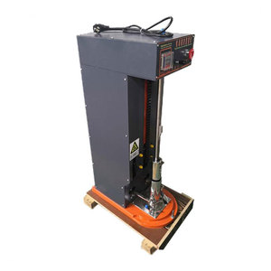 Medidor de Densidad Relativa del Suelo JDM-1/Medidor Eléctrico - Product Image 5