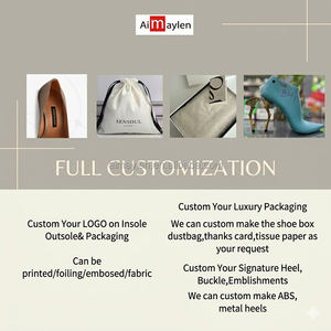 <span class=keywords><strong>Zapatos</strong></span> de Mujer, Nuevos <span class=keywords><strong>Zapatos</strong></span> de Tacón Alto de <span class=keywords><strong>Charol</strong></span> Negro para Mujer, Elegantes <span class=keywords><strong>Zapatos</strong></span> de Oficina con Punta Puntiaguda y Lazo, <span class=keywords><strong>Zapatos</strong></span> de Tacón de Aguja - Product Image 6