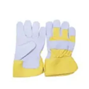 Your own style best material manufacturer private label Pro quality cheap price hot selling for safety gloves
