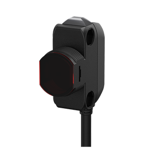 Nuevos Sensores Fotoeléctricos de Montaje Frontal/Lateral de la Serie BH de Autonics, Modelos BH6M-PDT/BH8M-PDT para Automatización Industrial - Product Image 3