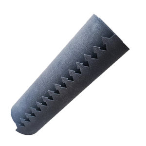 Cinta transportadora de alfombrilla de fieltro de alimentación automática 2260 465 2,5 MM para máquina IECHO PK0604 MC0604 - Product Image 1