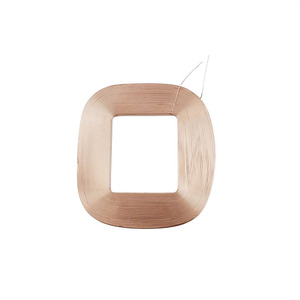 Actionneur vocal, actionneur de bobine vocale, bobine vocale 99.3 pour haut-parleur, kit cône haut-parleur 15, bobine vocale 100mm 700watts, bobine vocale - Product Image 1