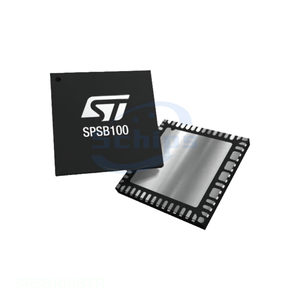 Composants électroniques de gestion de l'alimentation (PMIC) 4 UDFN à contacts apparents XC6233H311GR-G en stock - Product Image 1