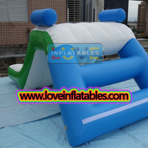 Glissière <span class=keywords><strong>d</strong></span>'<span class=keywords><strong>eau</strong></span> gonflable de prix usine à vendre, glissière <span class=keywords><strong>d</strong></span>'<span class=keywords><strong>eau</strong></span> en gros gonflable - Product Image 5