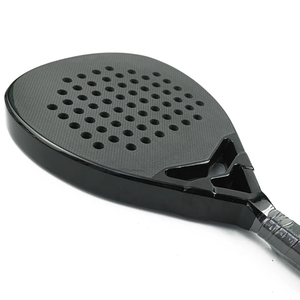 NEOB – <span class=keywords><strong>raquette</strong></span> de pagaie OEM, vente en gros, <span class=keywords><strong>raquette</strong></span> de pagaie professionnelle personnalisée en Fiber de carbone 3K, noyau de Surface en forme de <span class=keywords><strong>diamant</strong></span> - Product Image 4