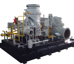 Unidad <span class=keywords><strong>de</strong></span> Turbina <span class=keywords><strong>de</strong></span> <span class=keywords><strong>Vapor</strong></span> <span class=keywords><strong>de</strong></span> Condensación Probada para Proyectos <span class=keywords><strong>de</strong></span> Incineración <span class=keywords><strong>de</strong></span> Residuos y Gasificación <span class=keywords><strong>de</strong></span> Biomasa - Product Image 3
