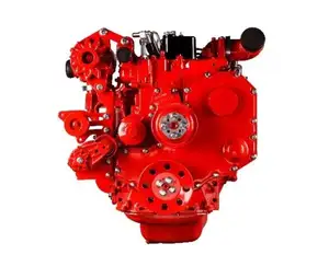 FOTON B3.9 QSB3.9 12N <span class=keywords><strong>15N</strong></span> Traktor-Skippermotor Motor Assistent CUMMINS Motorbaugruppe B3.9 QSB3.912N <span class=keywords><strong>15N</strong></span> zum Verkauf alle Cummins-Produkte - Product Image 1