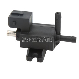 Soupape de commande de suralimentation Opel Turbo 55557806 701024020 55352099 55577092 pour voiture européenne, pièce de rechange - Product Image 5