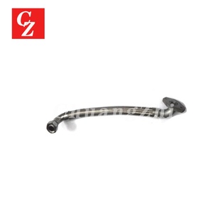 0574-9918-18 pour Atlas Copco – Ensemble de tuyaux de compresseur d'air, accessoires pour compresseur à vis 0574991818 - Product Image 3