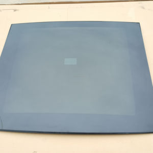 Kit de réparation de toit ouvrant en verre de remplacement pour Hyundai Auto Sunroof 2021 - Product Image 2