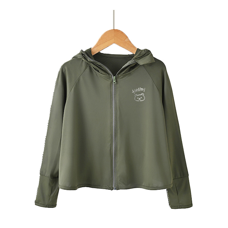Verde militar