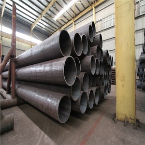 Ống thép liền mạch cán nóng <span class=keywords><strong>API</strong></span> 5L GR B/X42/X52/X60/<span class=keywords><strong>X70</strong></span> ống thép liền mạch ống thép carbon Ống liền mạch A106 ống thép carbon liền mạch tubos ống thép carbon liền mạch - Product Image 2