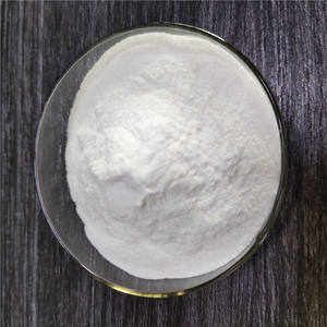 Эквивалент Mycozyme, фунгамил, грибковая Альфа-Амилаза - Product Image 5