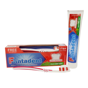 Private Label Fluoruro di A Buon Mercato Arabo Dentifricio e Spazzolino Da <span class=keywords><strong>Denti</strong></span> Pacchetto Protezione delle Gengive <span class=keywords><strong>Denti</strong></span> Sbiancamento Dei <span class=keywords><strong>Denti</strong></span> <span class=keywords><strong>Pasta</strong></span> - Product Image 5