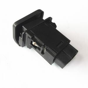 מתג מזגן עבור סאגה פרוטון/איזווארה - Product Image 4