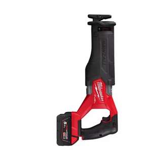 <span class=keywords><strong>Scie</strong></span> sauteuse électrique <span class=keywords><strong>sans</strong></span> <span class=keywords><strong>fil</strong></span> 18V rechargeable, mini <span class=keywords><strong>scie</strong></span> portative à batterie lithium pour bois et métal - Product Image 3