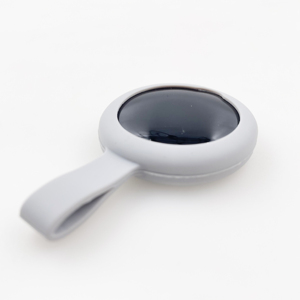 팔찌/팔찌 OEM/ODM UUID 프로그래밍 가능 블루투스 5.0 BLE 비콘 방수 - Product Image 2