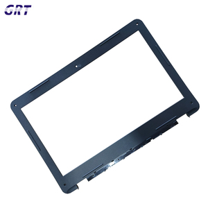 ฝาครอบจอ LCD สำหรับแล็ปท็อป Dell 3380 ฝาครอบด้านหน้าจอแสดงผล ฝาครอบ B คุณภาพดี 00C3NM - Product Image 2
