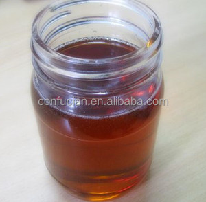 Sirop de <span class=keywords><strong>Calcium</strong></span>, magnésium, Zinc, vitamine D3 liquide de haute qualité - Product Image 2