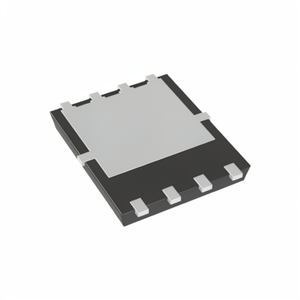 In Stock Transistors AON6358 Buy Electronics Components Online 8-DFN - Product Image 1