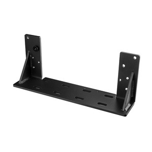 OEM tùy chỉnh kim loại phay & biến dịch vụ gia công <span class=keywords><strong>CNC</strong></span> thép không gỉ và các bộ phận nhôm chế biến bao gồm cả dây EDM loại - Product Image 5