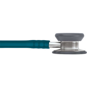 <span class=keywords><strong>Estetoscopio</strong></span> Original 3M <span class=keywords><strong>Littmann</strong></span>, Classic II para Bebés, <span class=keywords><strong>Estetoscopio</strong></span> Pediátrico 3M <span class=keywords><strong>Littmann</strong></span> Classic 2119 - Product Image 4