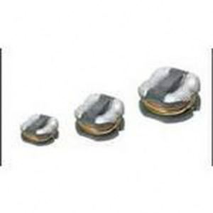 PIO43-470MT SMD Inductor / Chip Inductor 47uH 20% 840mOhm - Product Image 1