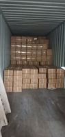 Zosi — câble de protection en caoutchouc réfléchissant, 500x400x50mm 16kg, pour Garage de route, protection contre les chocs de vitesse, décharge de voiture